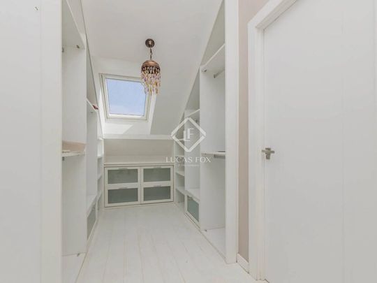 Las Rozas, Community of Madrid 28231 - Photo 1