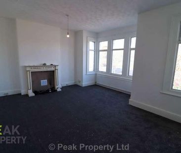 Whitegate Road, Southend On Sea, SS1 - Photo 1