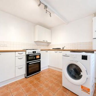 Alexandra Road, Ramsgate, CT11 7HY, Kent - Photo 3