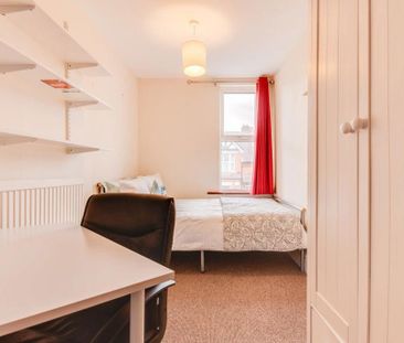 5 bedroom house to rent - Photo 6