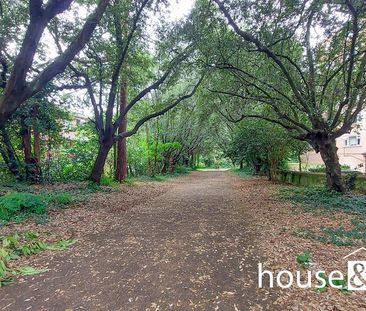 Bournemouth Woodland Grange 31 Dean Park Road, BH1, Dorset - Photo 5