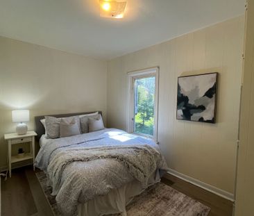 For Lease - 177 Atherley Road, Orillia, Ontario - Photo 6