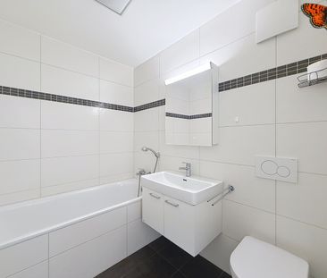 4 ½ PIÈCES - Proche des commodités ! - Foto 5