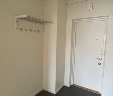 Tranemansgatan 1 - Photo 4