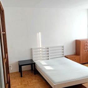 Pokój, ul. Conrada - Photo 1