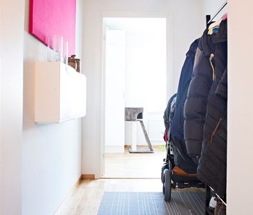 Edeforsgatan 46 - Foto 5