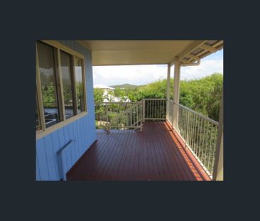 4 Maheno Ct, Sunrise Beach, Qld 4567 - Photo 4