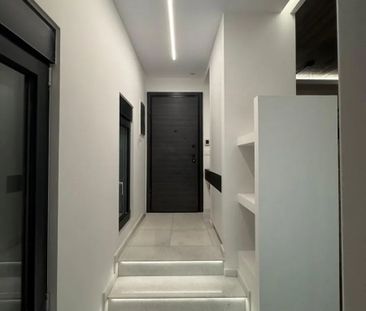Μεζονέτα για ενοικίαση Ανθέων (Άγιος Δημήτριος) - Photo 3