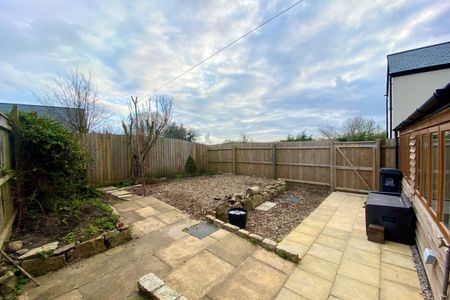 Northfilhim Cottages - Photo 3