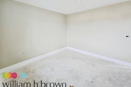 Southminster Road - Photo 3