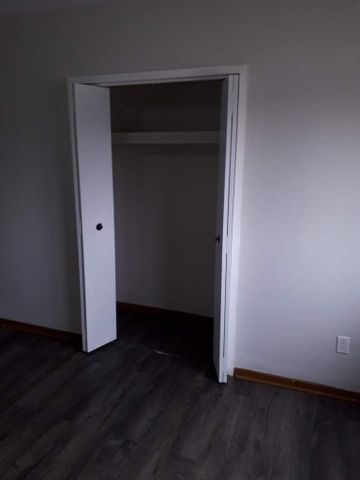 Two Bedroom Apartment - Photo 3