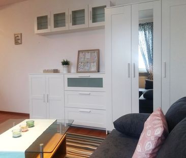 Warszawa Ursus, Poczty Gdańskiej - Photo 3