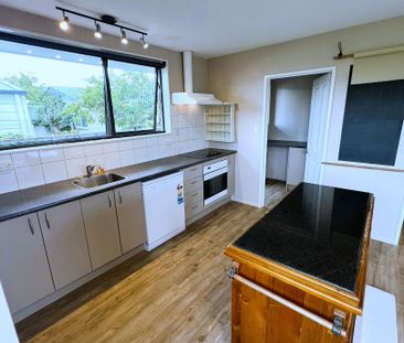 41 Inwoods RdParklands - Photo 6