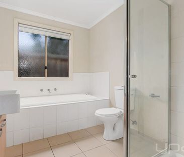 3 Flemings Avenue, HARKNESS - Photo 6