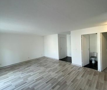 Location Appartement 3 pièces 62m² ST GEORGES D ORQUES 34680 - Photo 4