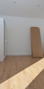 1 bedroom studio - Photo 4