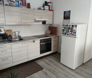 Pronájem bytu 2+kk 41 m² - Photo 5