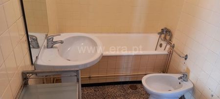 Apartamento T1 em Porto - Photo 4