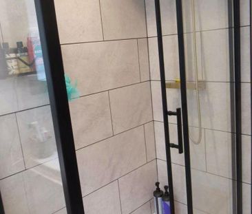 1 bedroom cottage to rent - Photo 6