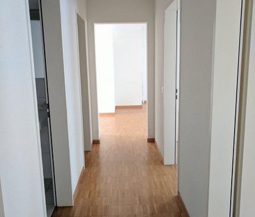 4.5 Zimmerwohnung in Pfungen - Photo 3