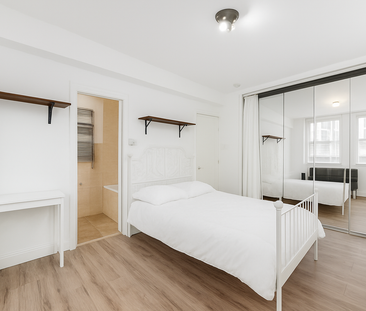 Studio to rent - Photo 2 | Rentumo