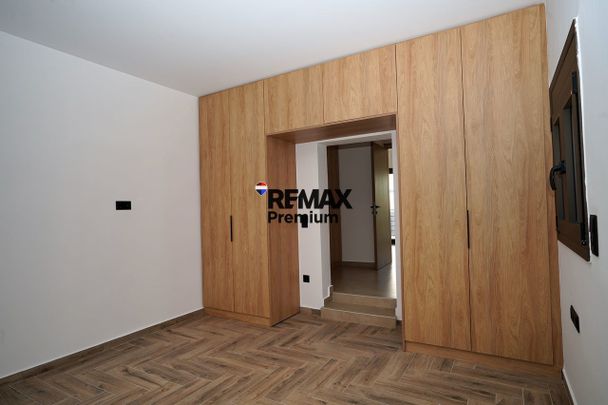 Διαμέρισμα για ενοικίαση Αρτέμιδα (Λούτσα) - Photo 1