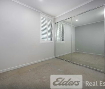 HIGH RISE APARTMENT - Photo 1