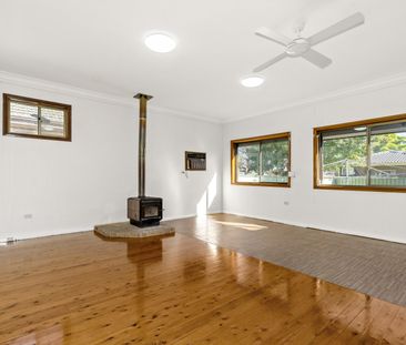 Conveniently Located Across From Toongabbie Public School - Photo 2