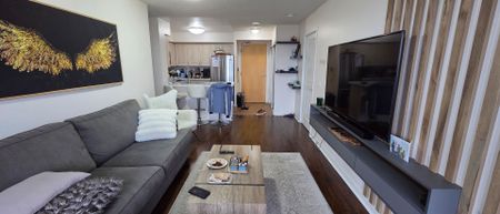 For Lease - 4978 Yonge Street Unit# 3605, Toronto, Ontario - Photo 4