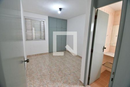 Imoveis - No Bosque - Photo 2