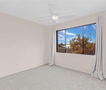 Beachside Apartment - Photo 6