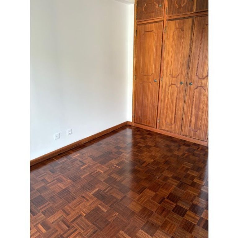 Luxury Apartment for rent in Telheiras, Lumiar, Lisbon - Photo 1