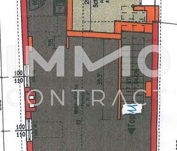 2-Zimmer-Wohnung in der Pfarrgasse 19 - Photo 5