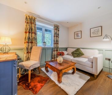 3 bedroom detached house to rent - Photo 1