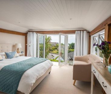 4 bedroom house to rent - Photo 4