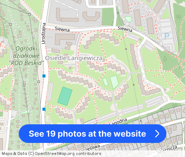 KOMFORTOWE mieszkanie o podwyższonym standardzie! - Photo 1