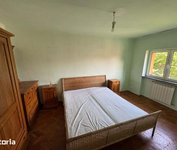 Chirie apartament 2 camere , etaj 2 , mobilat , zona Ultracentrala - Fotografie 2