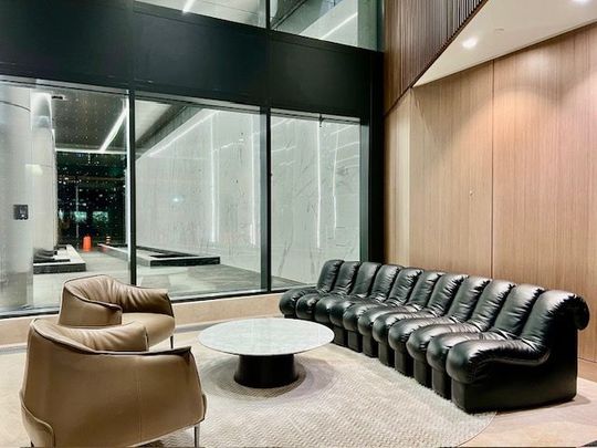 For Lease - 1 Concord Cityplace Way Unit# 707, Toronto, Ontario - Photo 1