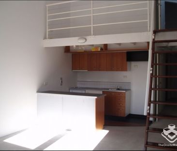 Woolstore Apartment at Teneriffe - Photo 6