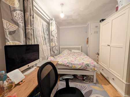 Horns Lane, Norwich - Photo 2