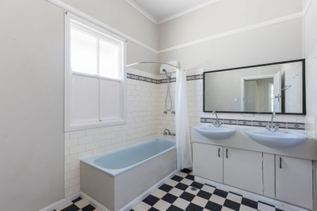 10 Jenkins Street - Photo 5