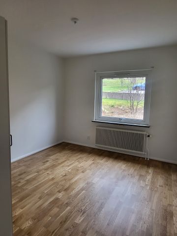 Lindängsvägen, Ulricehamn - Foto 3