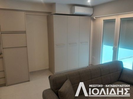 Διαμέρισμα για ενοικίαση Κέντρο (Πυλαία) - Photo 4