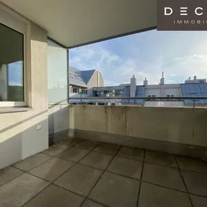 3 ZIMMER | MIT LOGGIA | AB SOFORT VERFÜGBAR | TOP ANBINDUNG - Foto 3