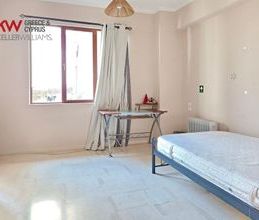 Studio/Γκαρσονιέρα για ενοικίαση - Πάτρα, - Φωτογραφία 4