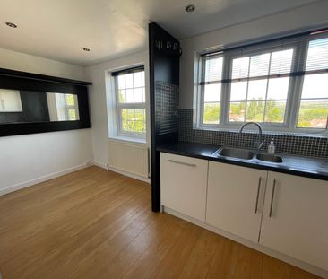 3 bedroom house to rent - Photo 6