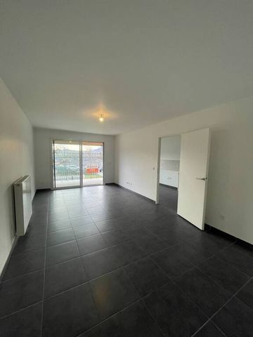 Location appartement Grenoble 38000 75.6 m² - Photo 5