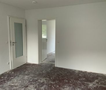 Ruhige Hausgemeinschaft sucht neuen Nachbarn! - Foto 2