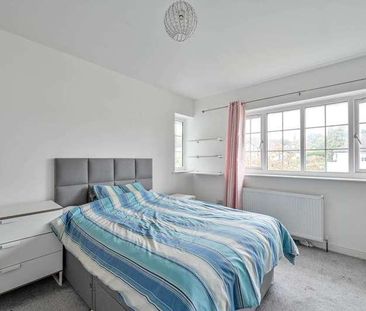 Derwent Avenue, Kingston Vale, SW15 - Photo 4