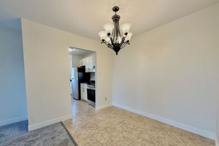 For Lease - 1096 Jalna Boulevard Unit# 117, London South, Ontario - Photo 2